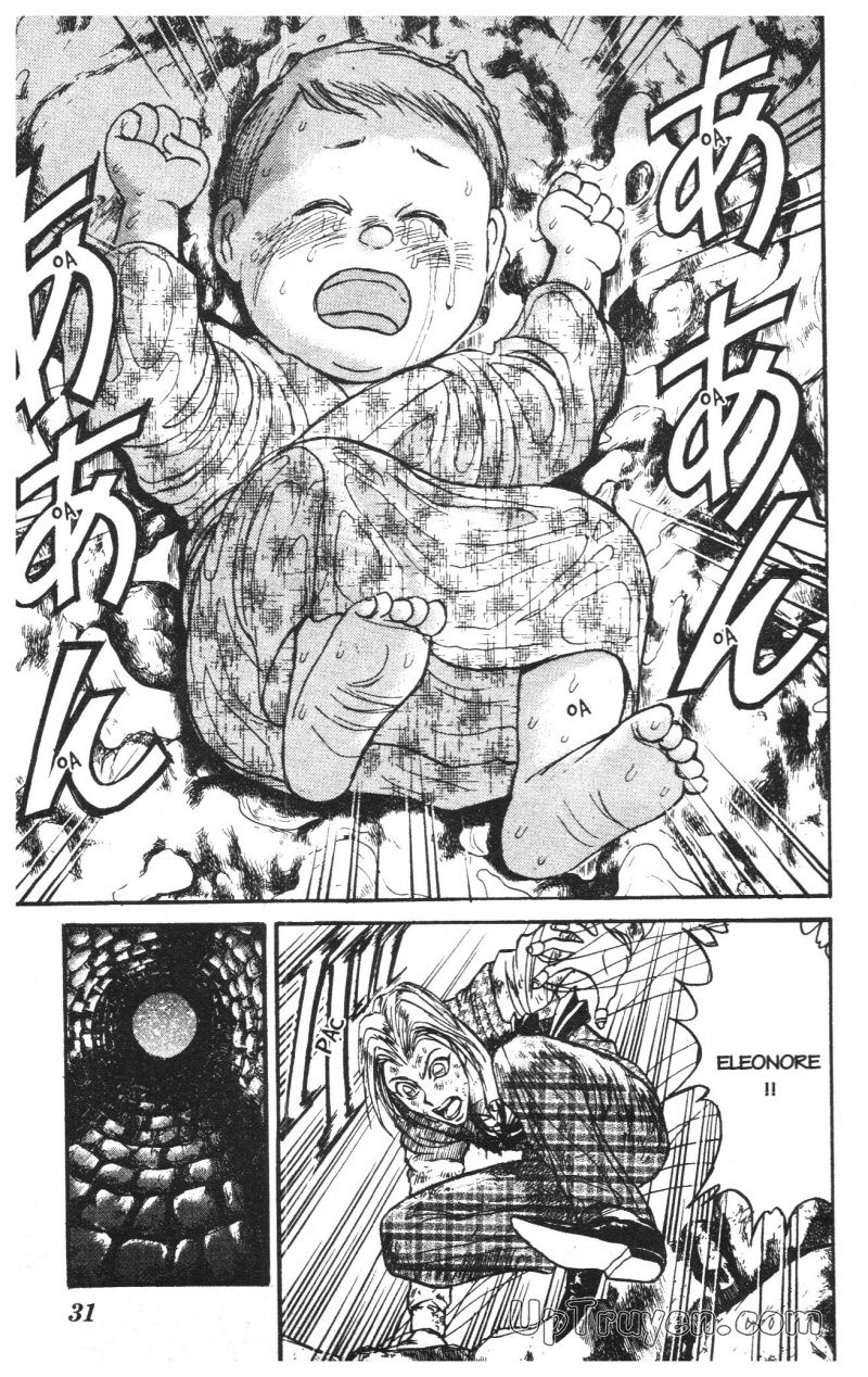 Fujita Kazuhiro - Chương 26 - Trang 32