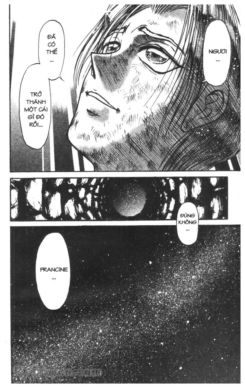 Fujita Kazuhiro - Chương 26 - Trang 37