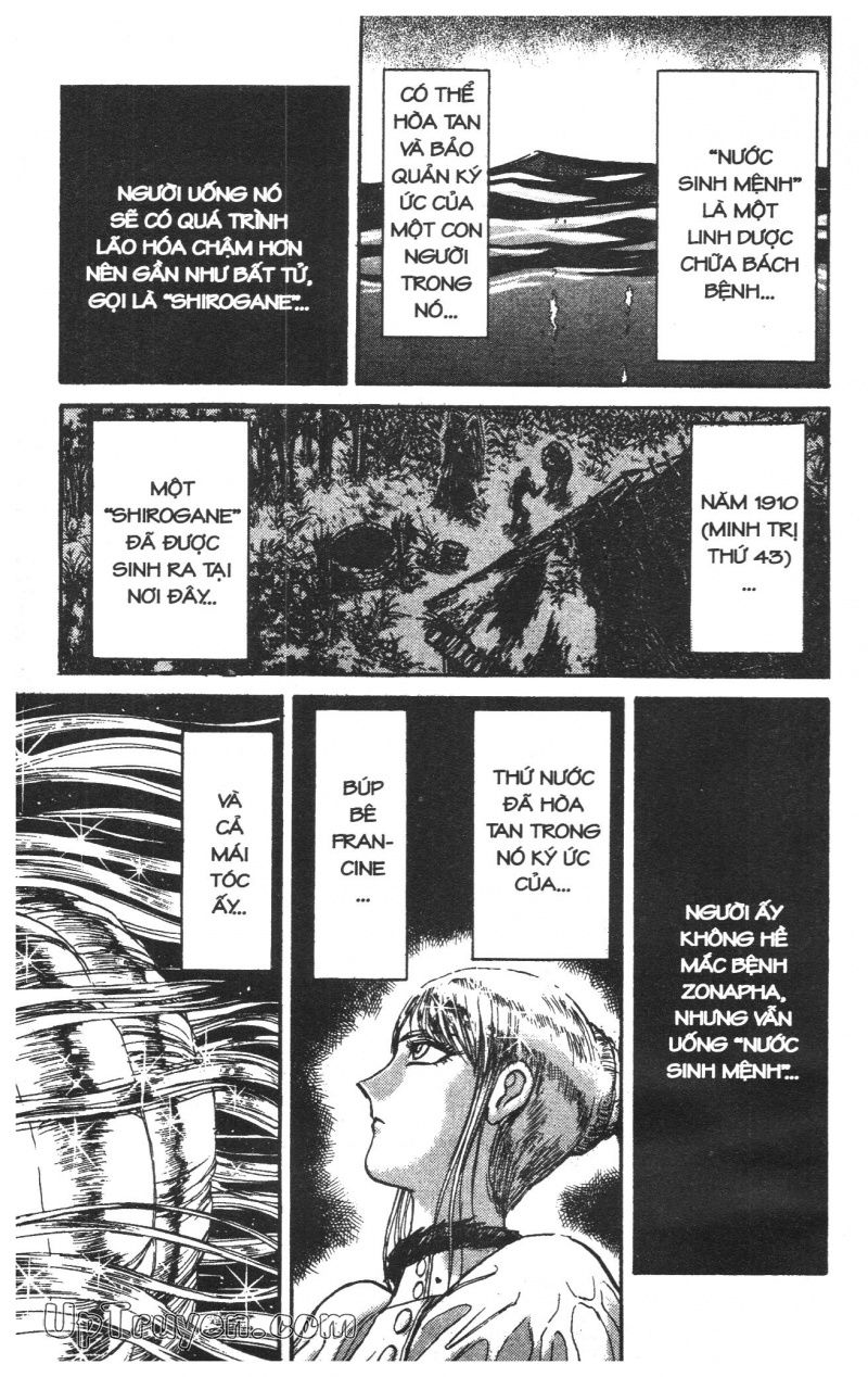 Fujita Kazuhiro - Chương 26 - Trang 40