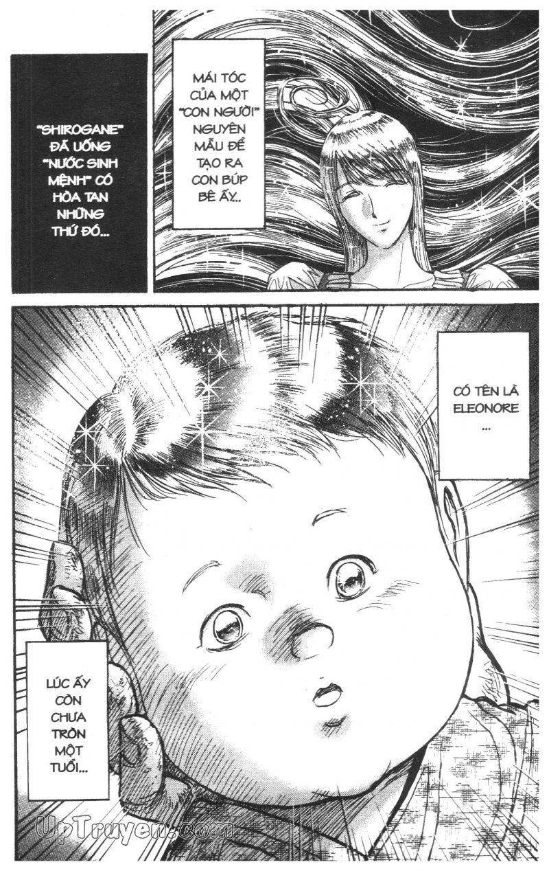 Fujita Kazuhiro - Chương 26 - Trang 41