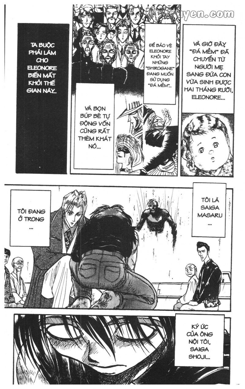 Fujita Kazuhiro - Chương 26 - Trang 44