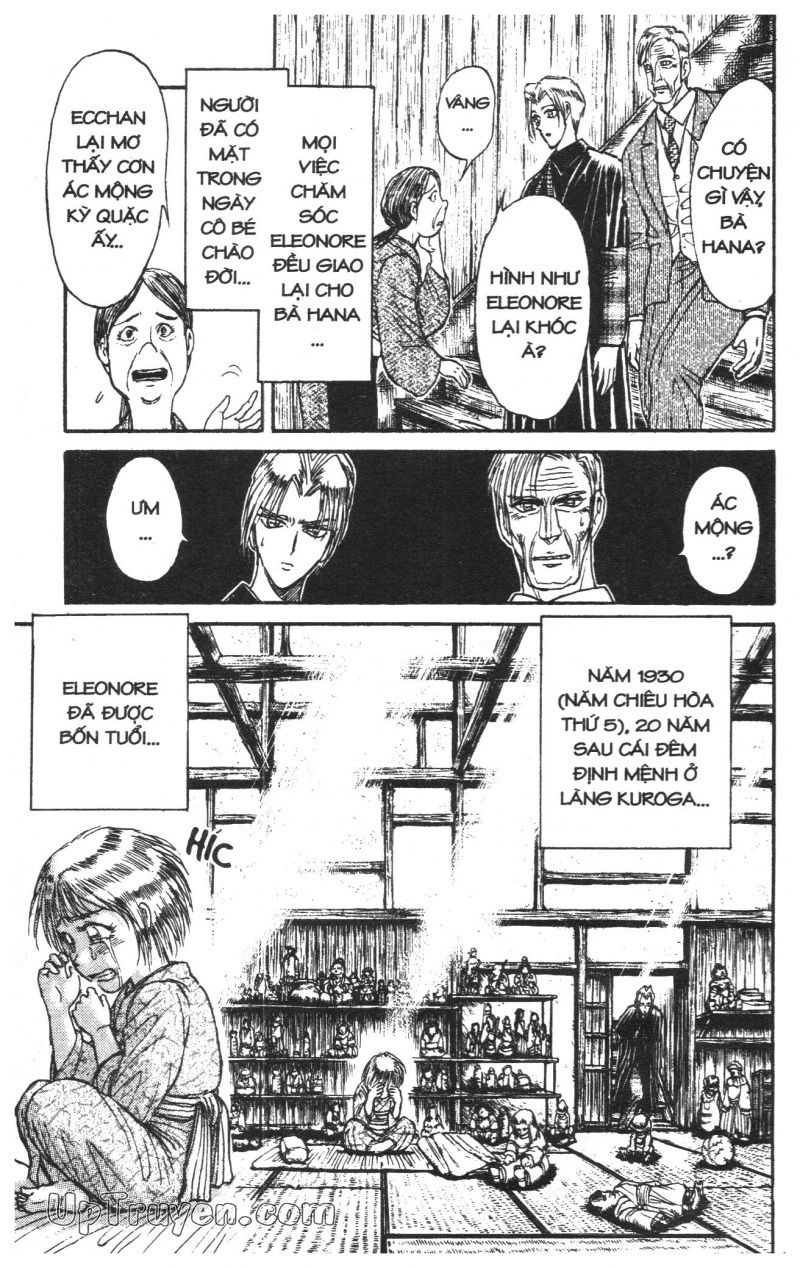 Fujita Kazuhiro - Chương 26 - Trang 46