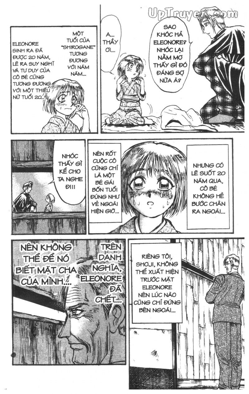 Fujita Kazuhiro - Chương 26 - Trang 47