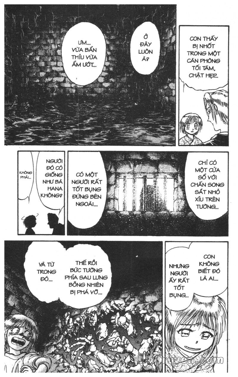 Fujita Kazuhiro - Chương 26 - Trang 48