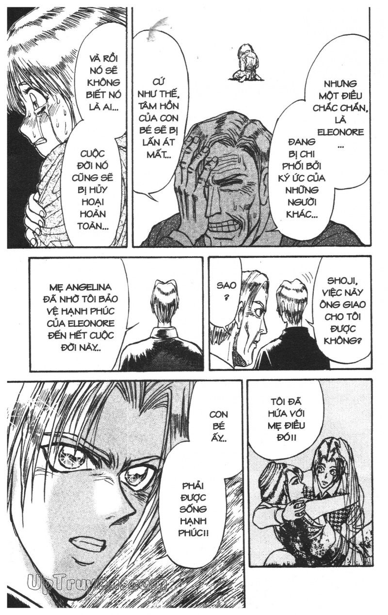 Fujita Kazuhiro - Chương 26 - Trang 52