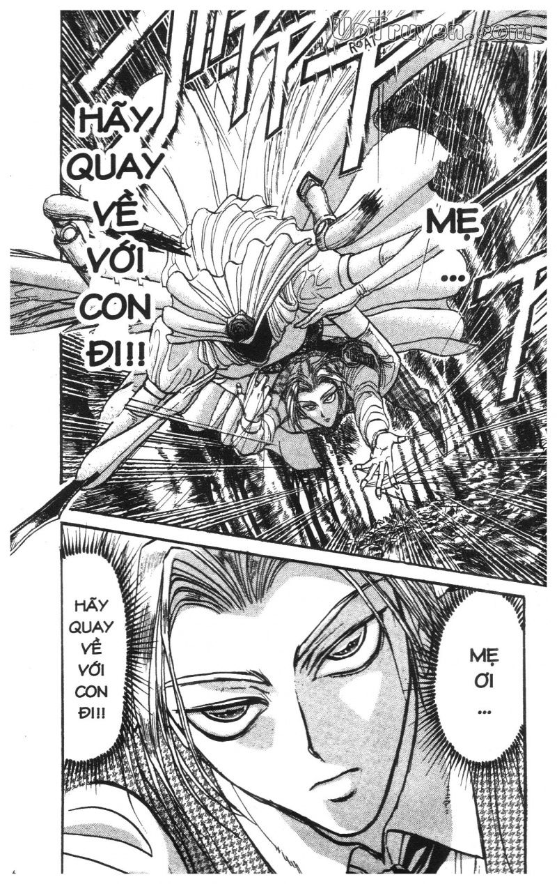 Fujita Kazuhiro - Chương 26 - Trang 7