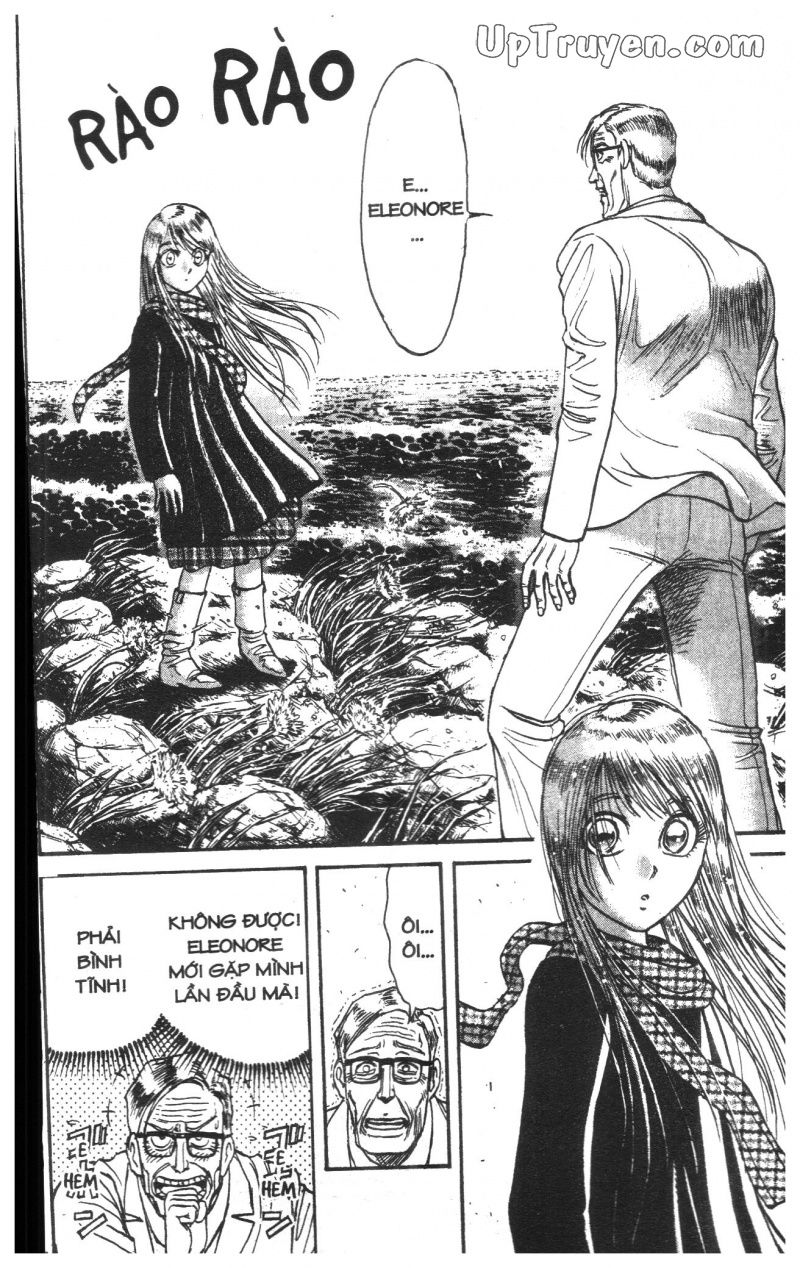 Fujita Kazuhiro - Chương 26 - Trang 63