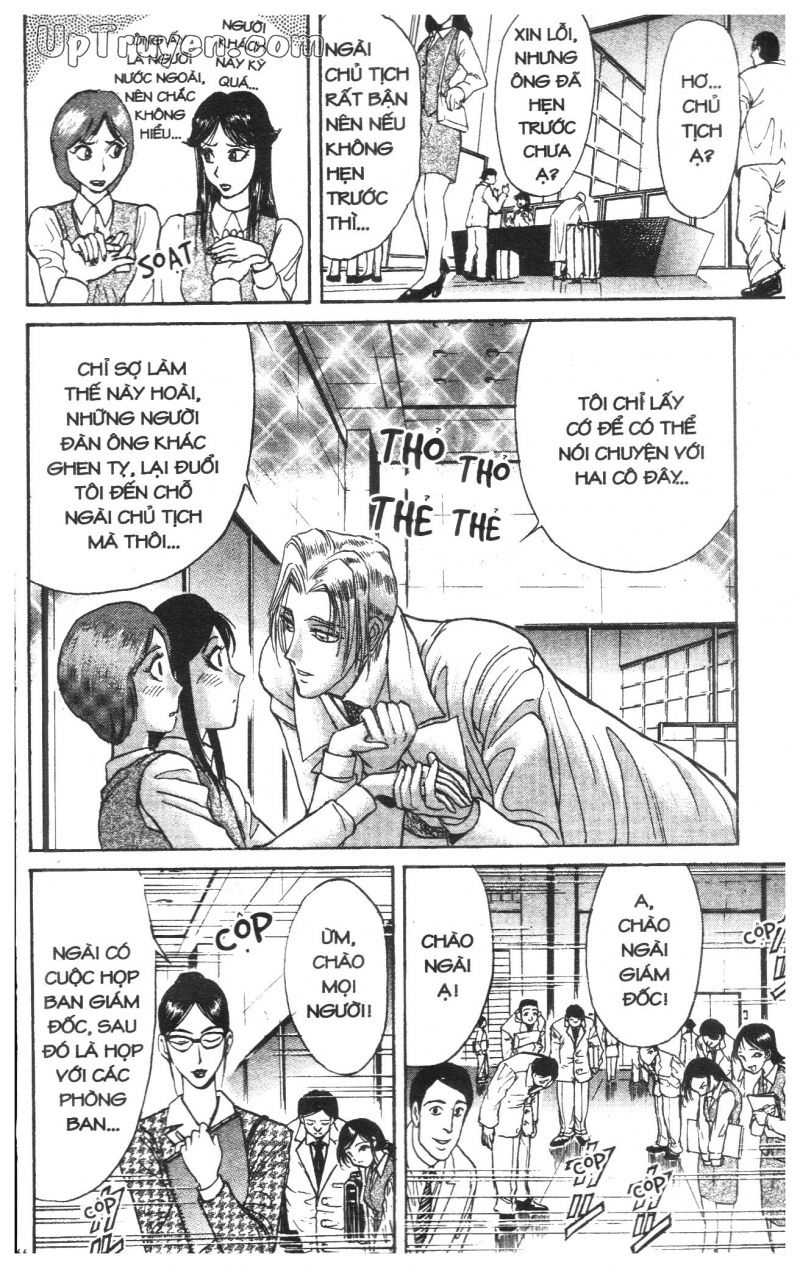 Fujita Kazuhiro - Chương 26 - Trang 67