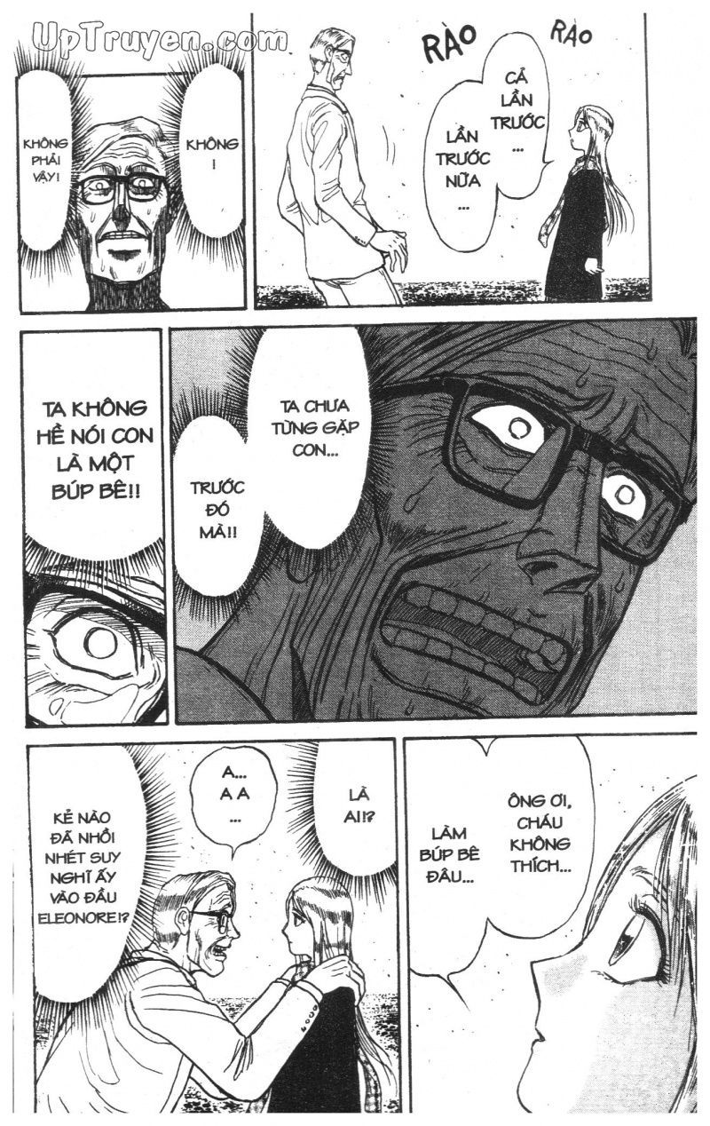 Fujita Kazuhiro - Chương 26 - Trang 75