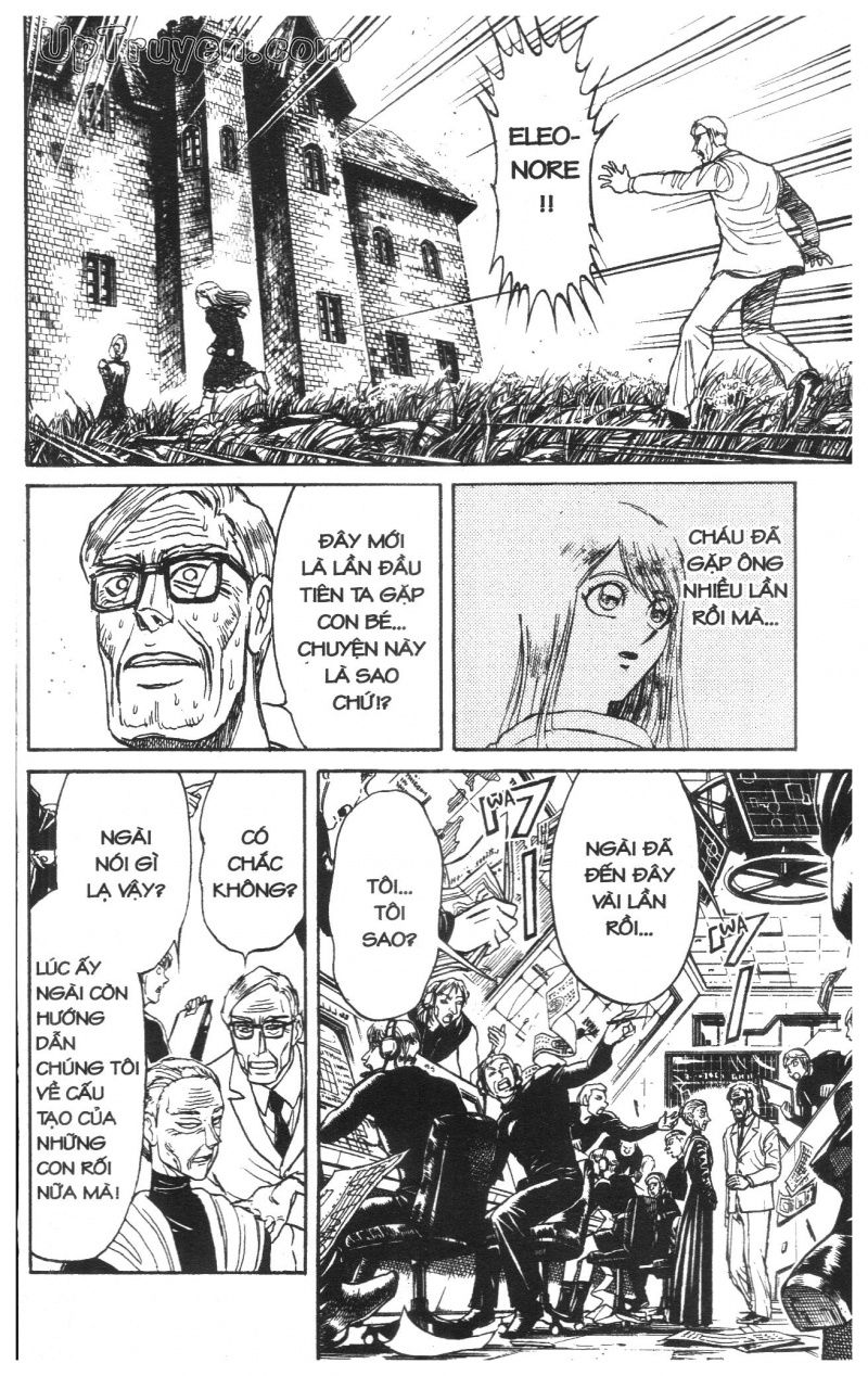 Fujita Kazuhiro - Chương 26 - Trang 81