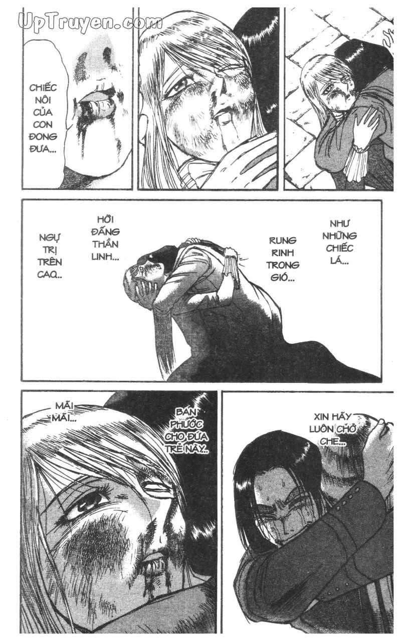 Fujita Kazuhiro - Chương 27 - Trang 103