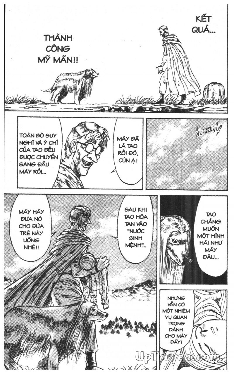 Fujita Kazuhiro - Chương 27 - Trang 120