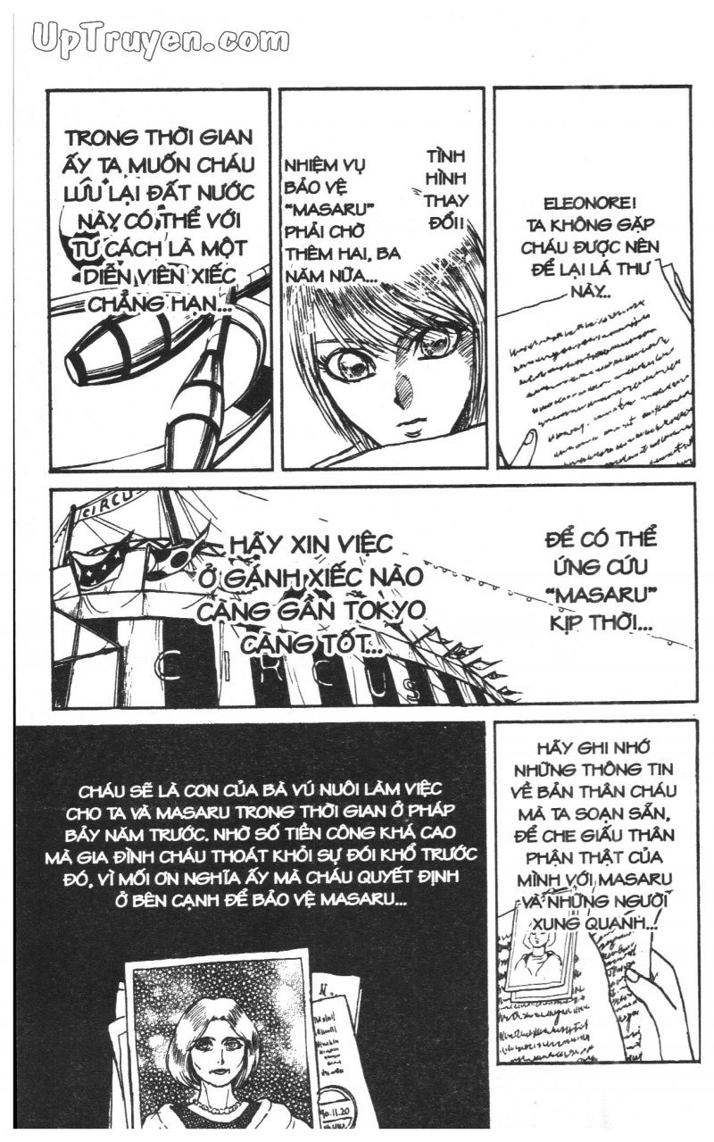 Fujita Kazuhiro - Chương 27 - Trang 14