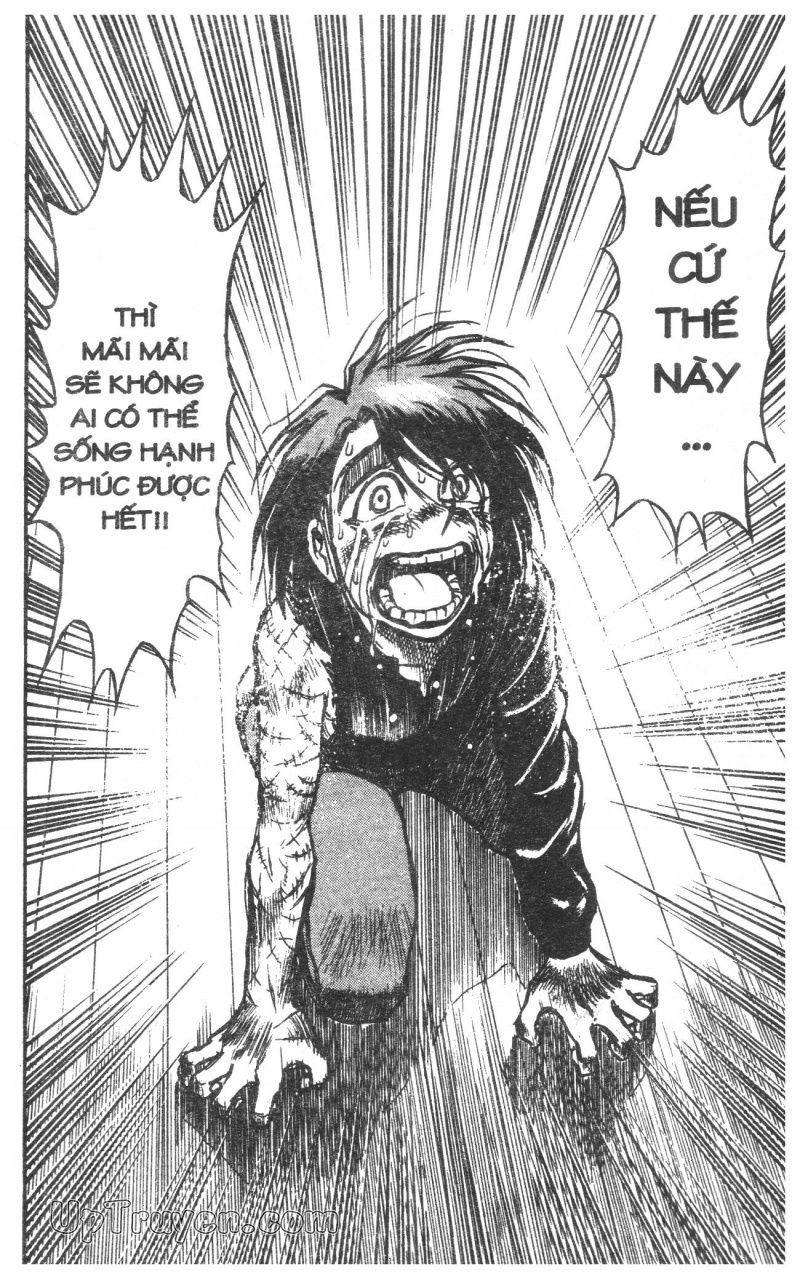 Fujita Kazuhiro - Chương 27 - Trang 143