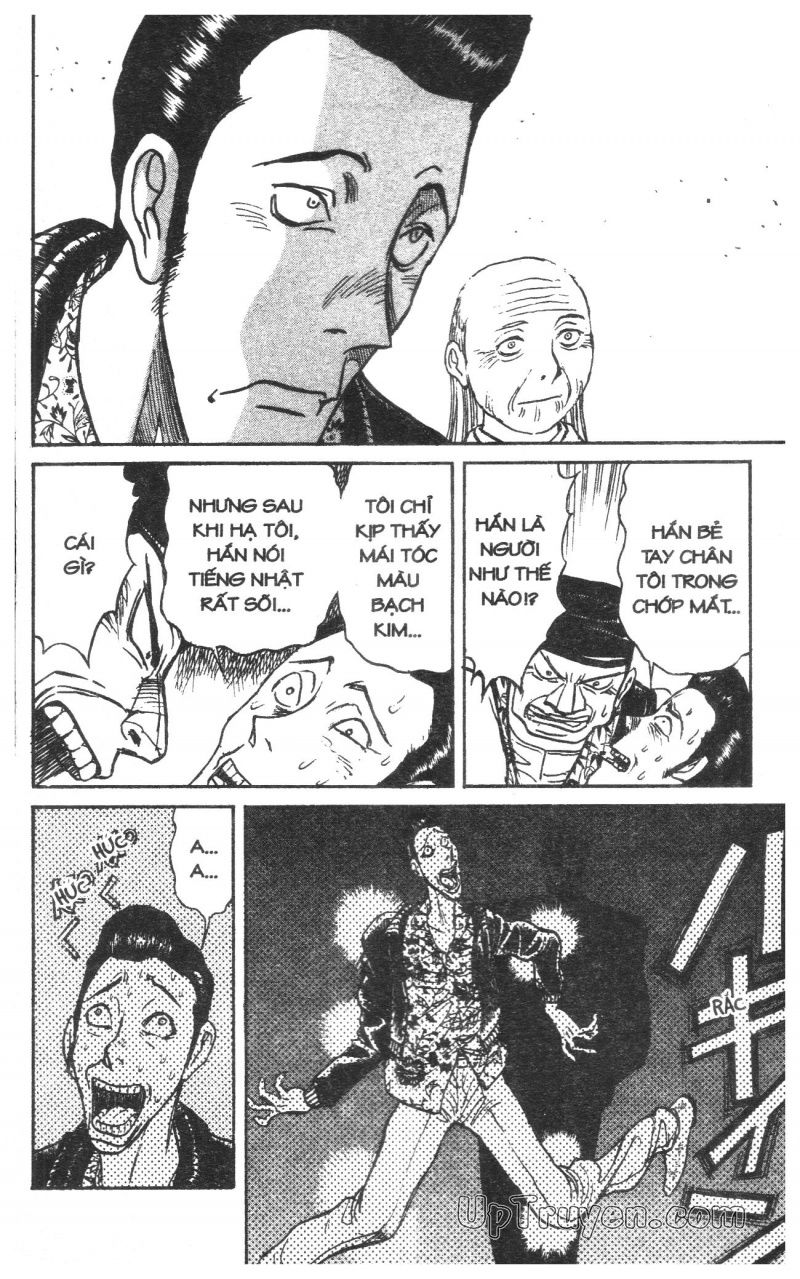 Fujita Kazuhiro - Chương 27 - Trang 147