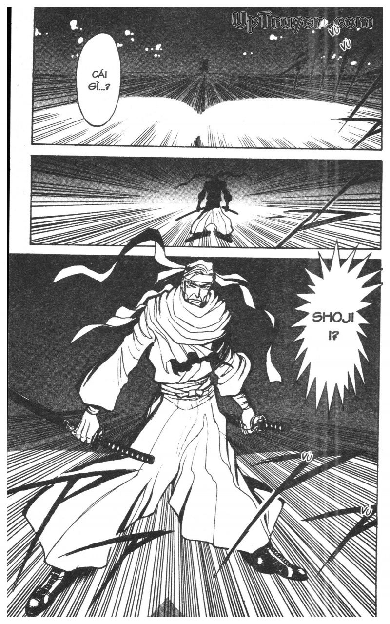 Fujita Kazuhiro - Chương 27 - Trang 22