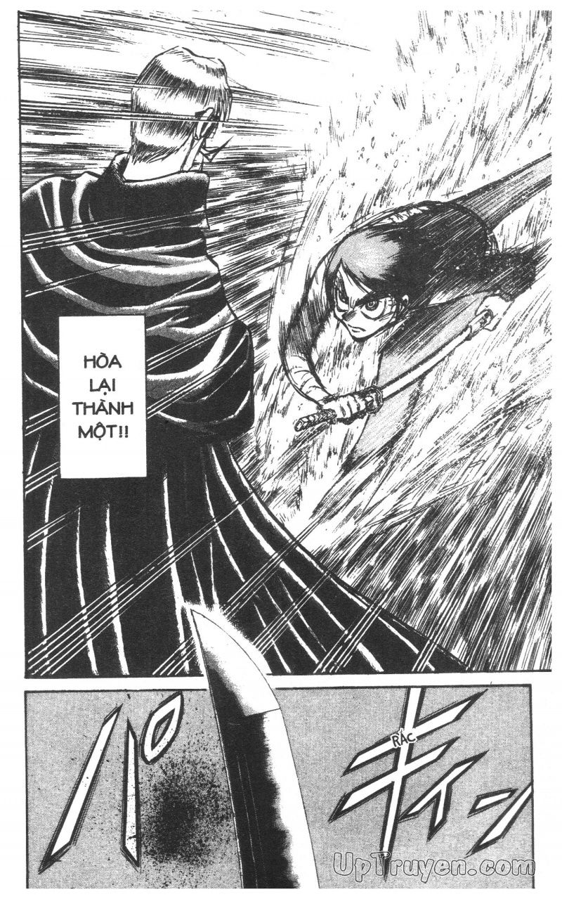 Fujita Kazuhiro - Chương 28 - Trang 118