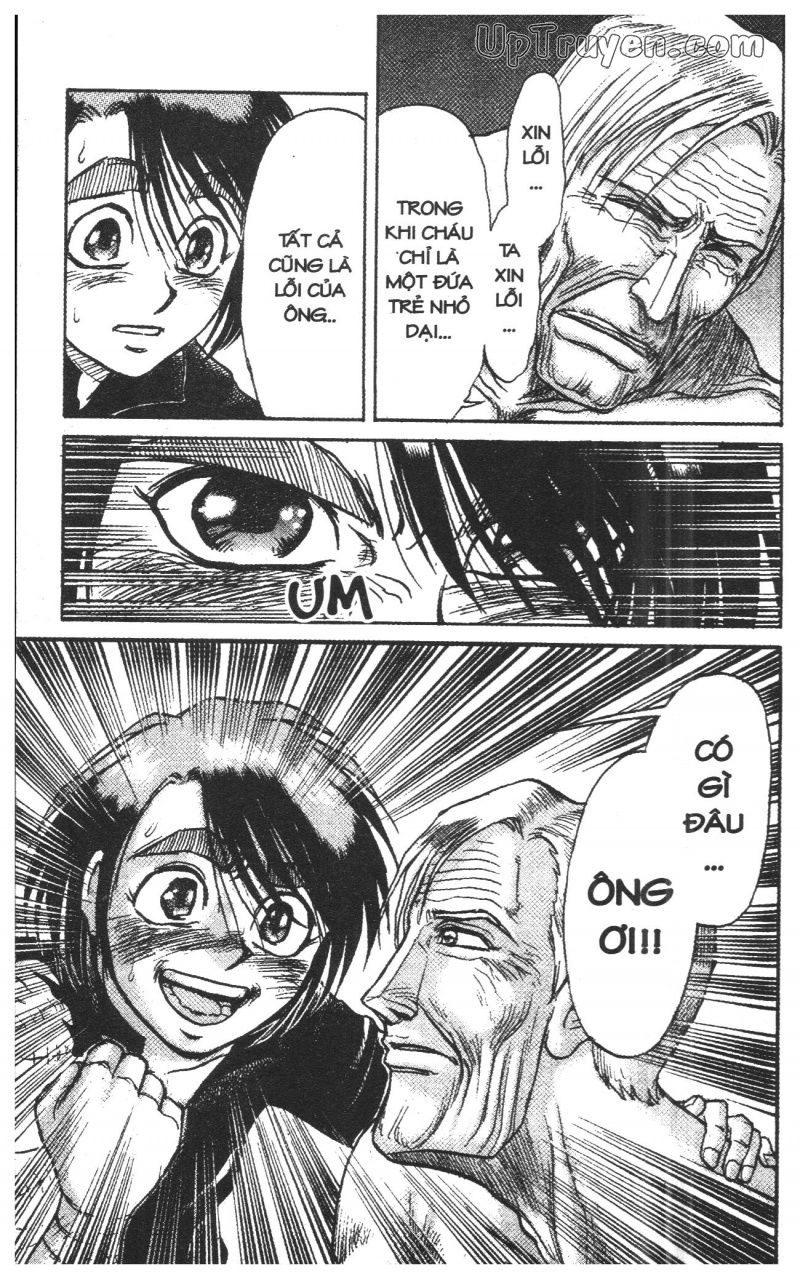 Fujita Kazuhiro - Chương 28 - Trang 149