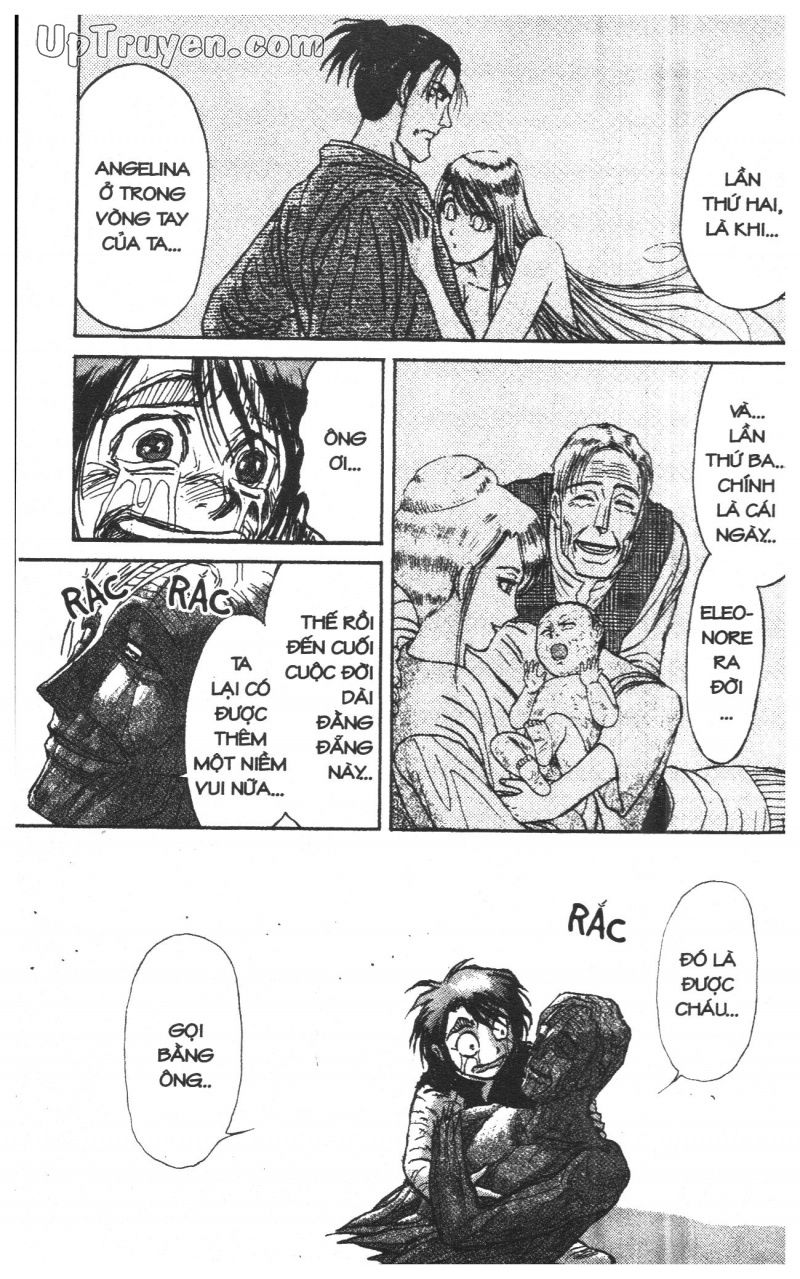 Fujita Kazuhiro - Chương 28 - Trang 155