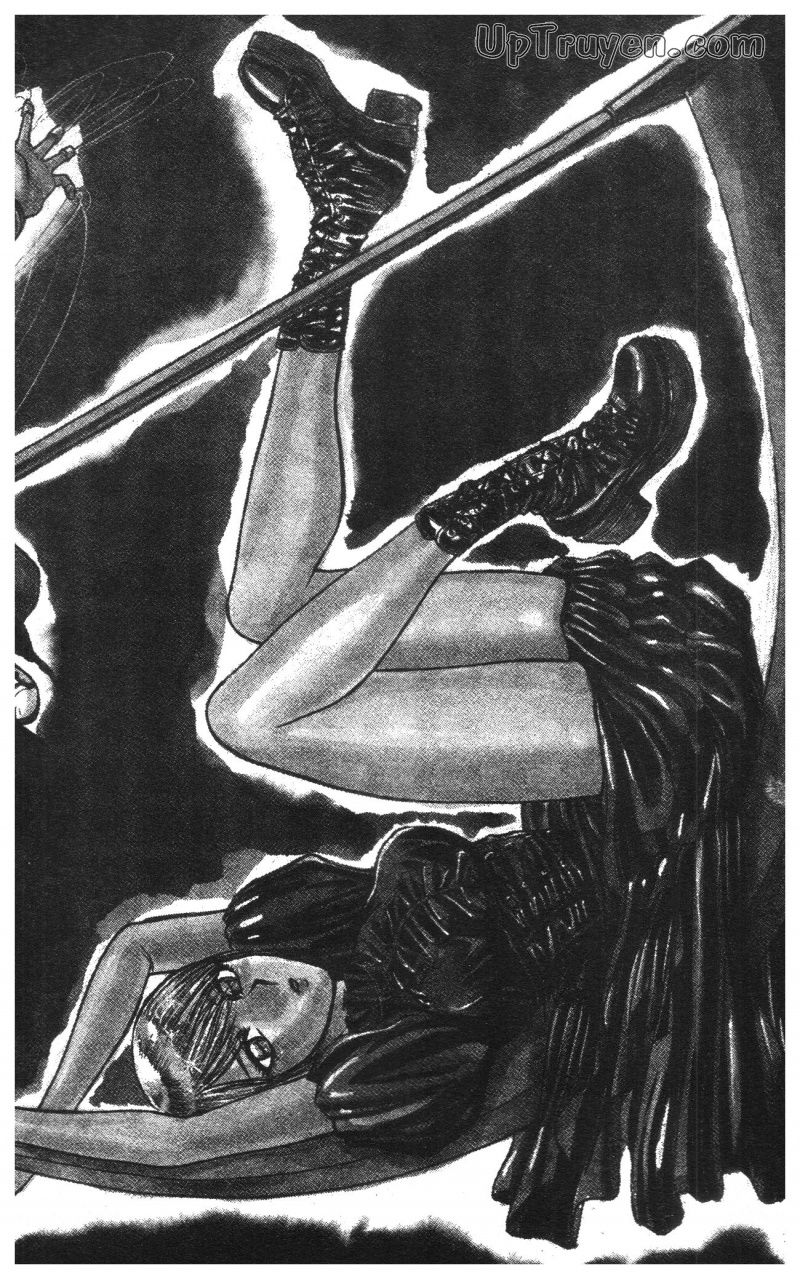 Fujita Kazuhiro - Chương 28 - Trang 46