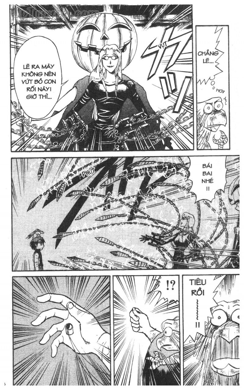 Fujita Kazuhiro - Chương 28 - Trang 68