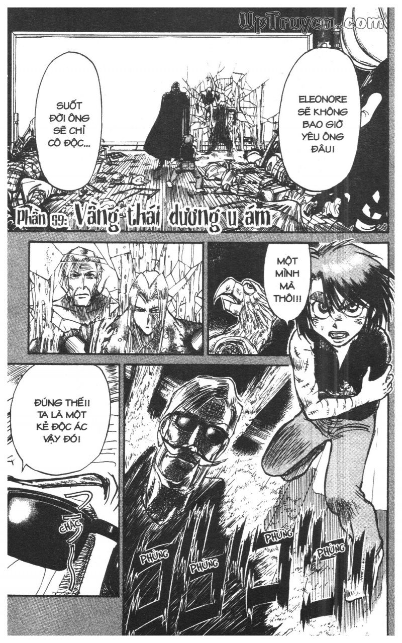 Fujita Kazuhiro - Chương 28 - Trang 83