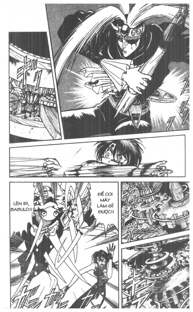 Fujita Kazuhiro - Chương 3 - Trang 130