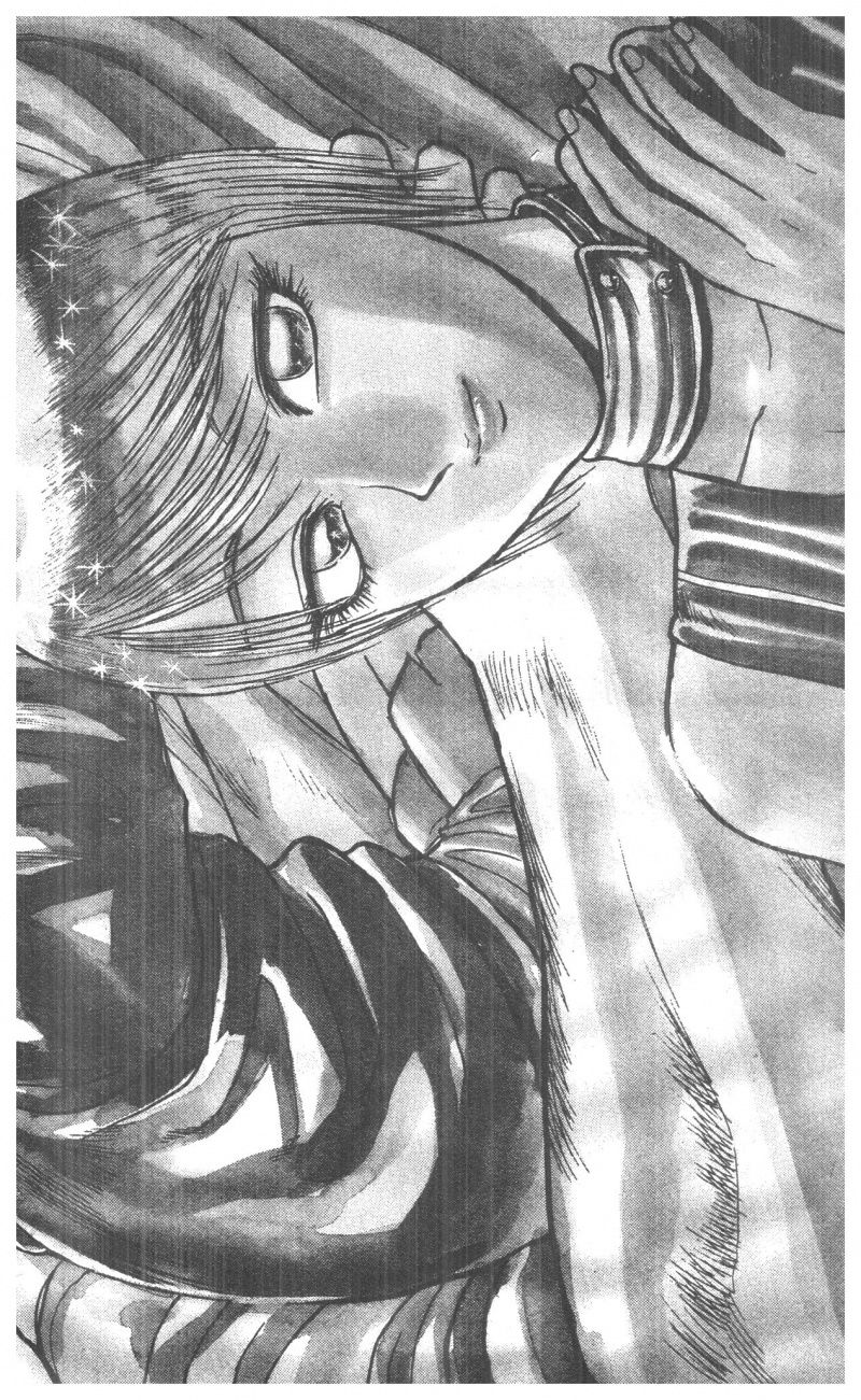 Fujita Kazuhiro - Chương 3 - Trang 162