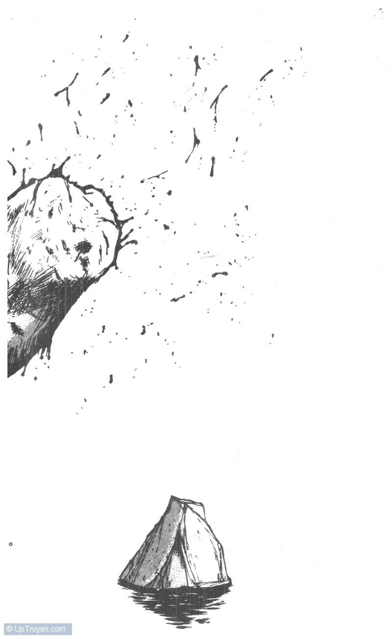 Fujita Kazuhiro - Chương 3 - Trang 184