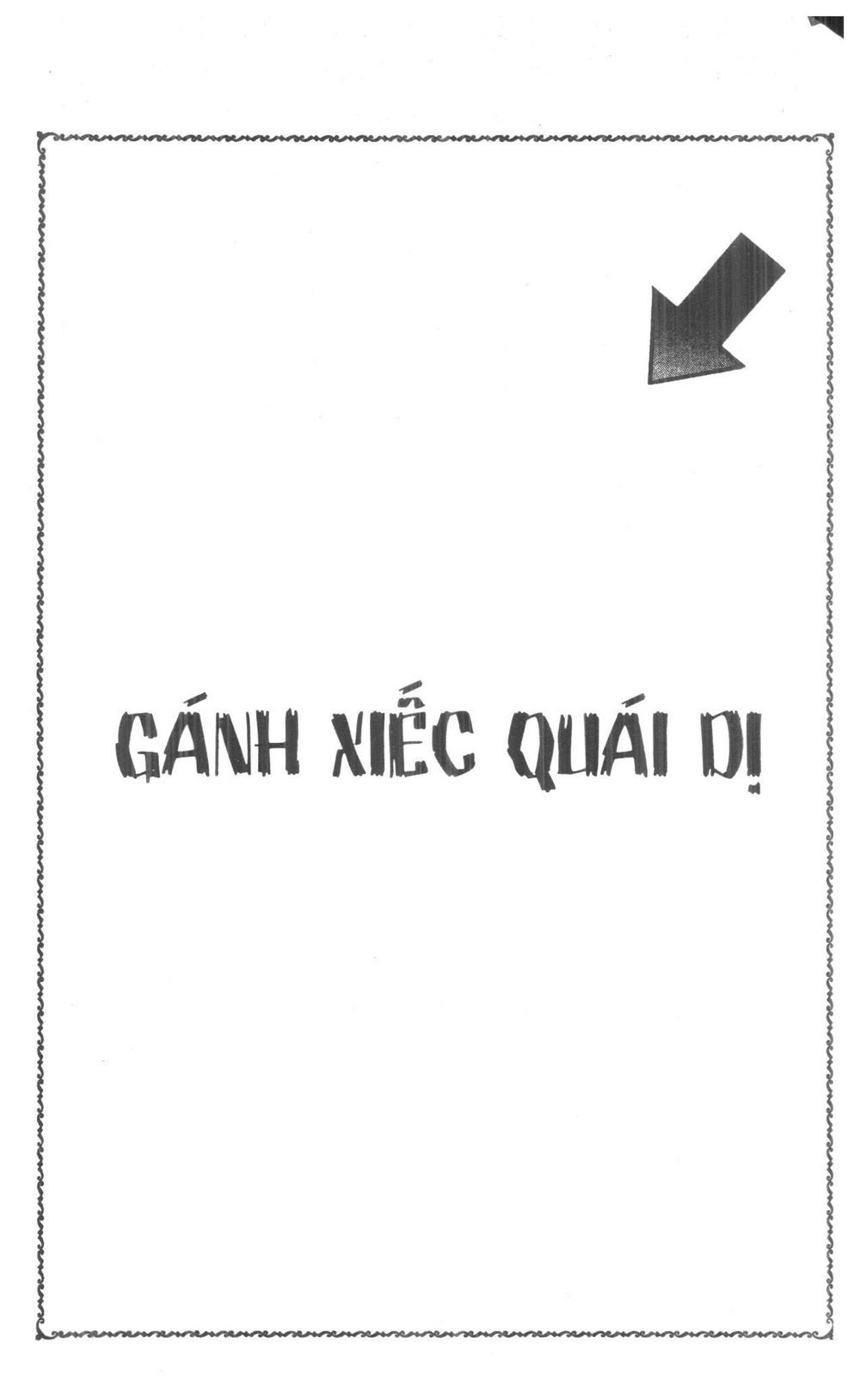 Fujita Kazuhiro - Chương 3 - Trang 189