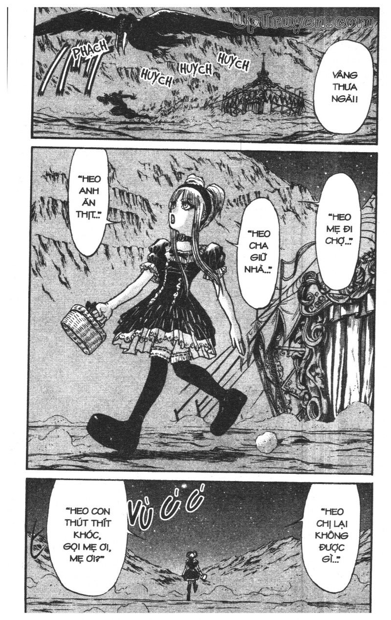 Fujita Kazuhiro - Chương 30 - Trang 55