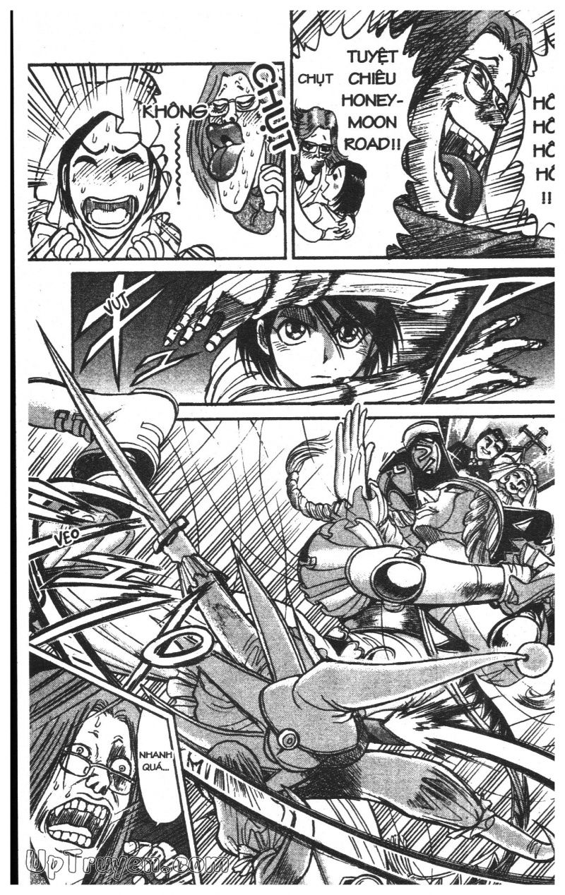 Fujita Kazuhiro - Chương 30 - Trang 79