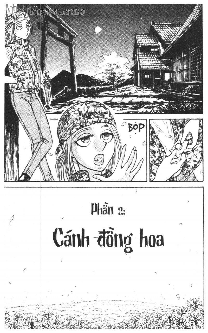 Fujita Kazuhiro - Chương 32 - Trang 117