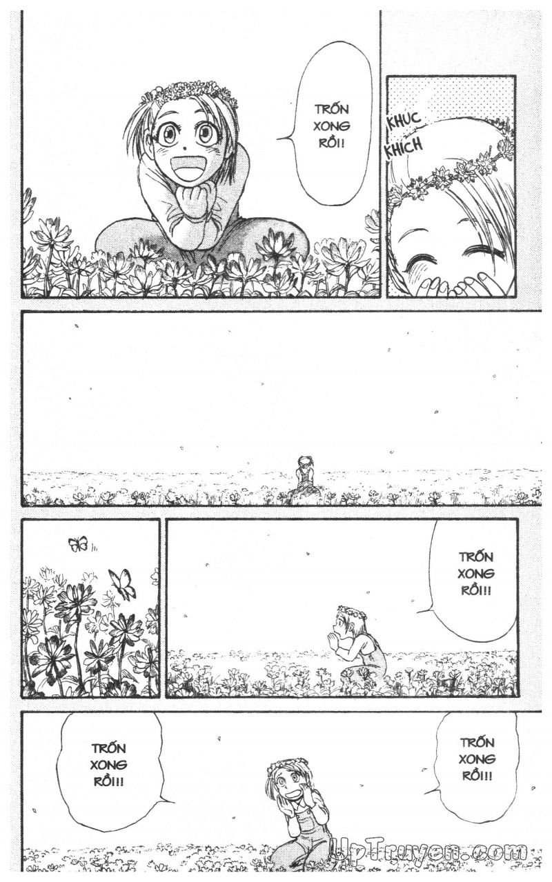 Fujita Kazuhiro - Chương 32 - Trang 118