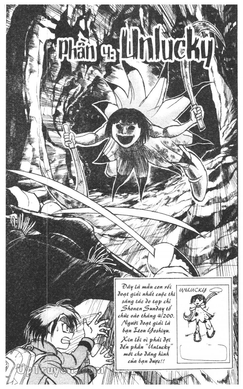 Fujita Kazuhiro - Chương 32 - Trang 153