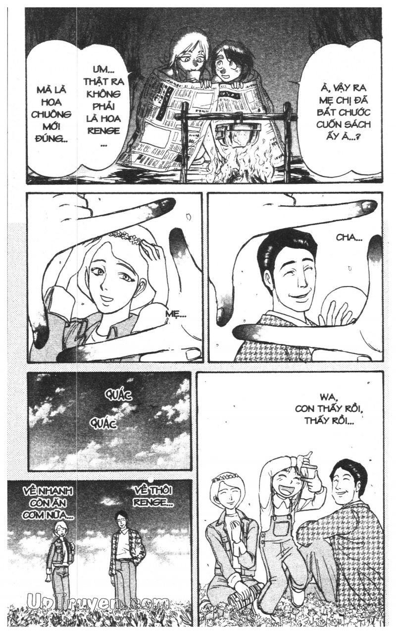 Fujita Kazuhiro - Chương 32 - Trang 175