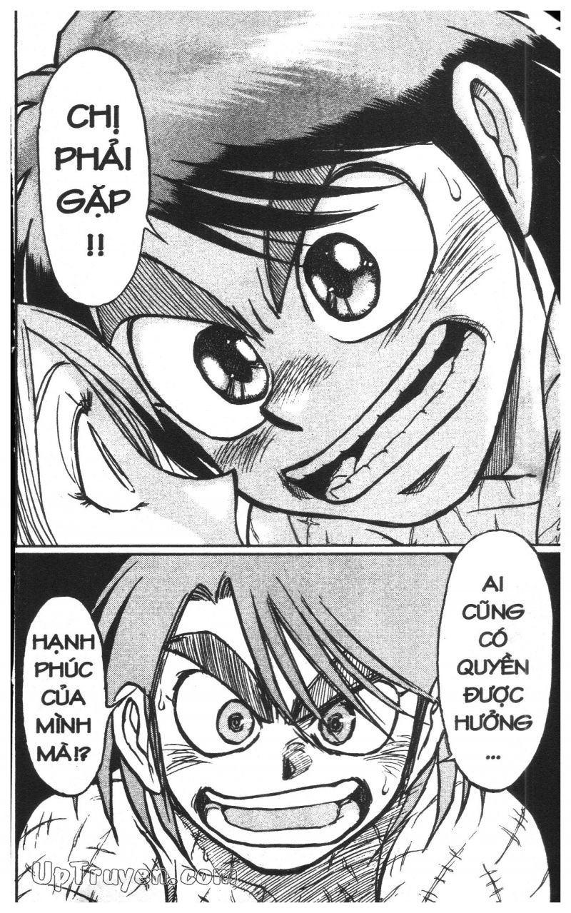 Fujita Kazuhiro - Chương 32 - Trang 180