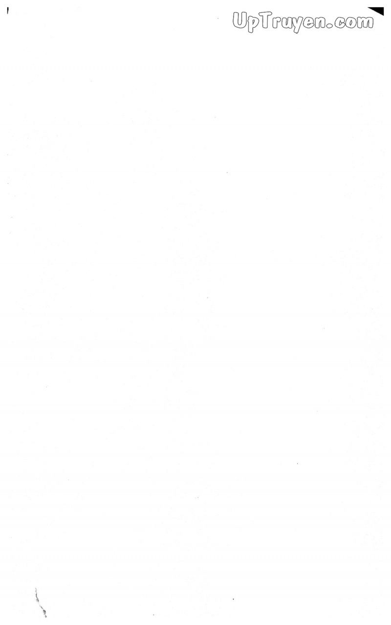 Fujita Kazuhiro - Chương 32 - Trang 4