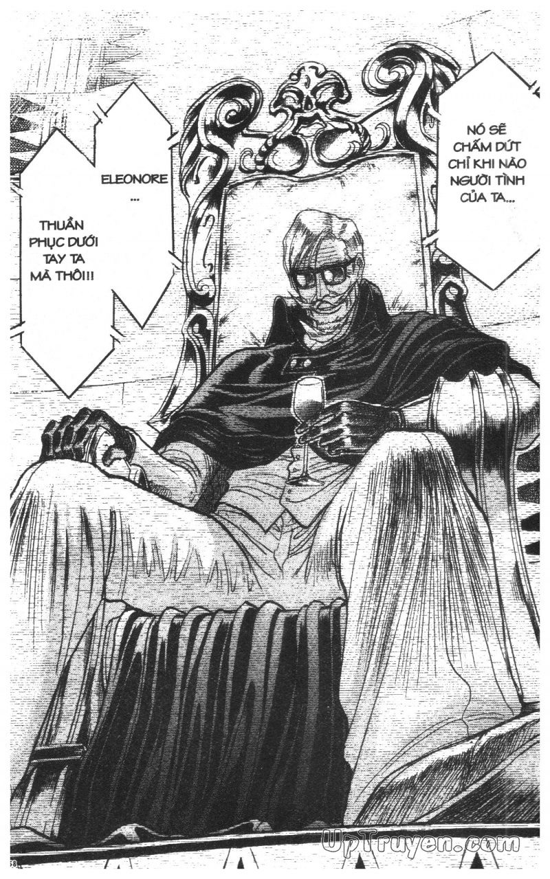 Fujita Kazuhiro - Chương 32 - Trang 60