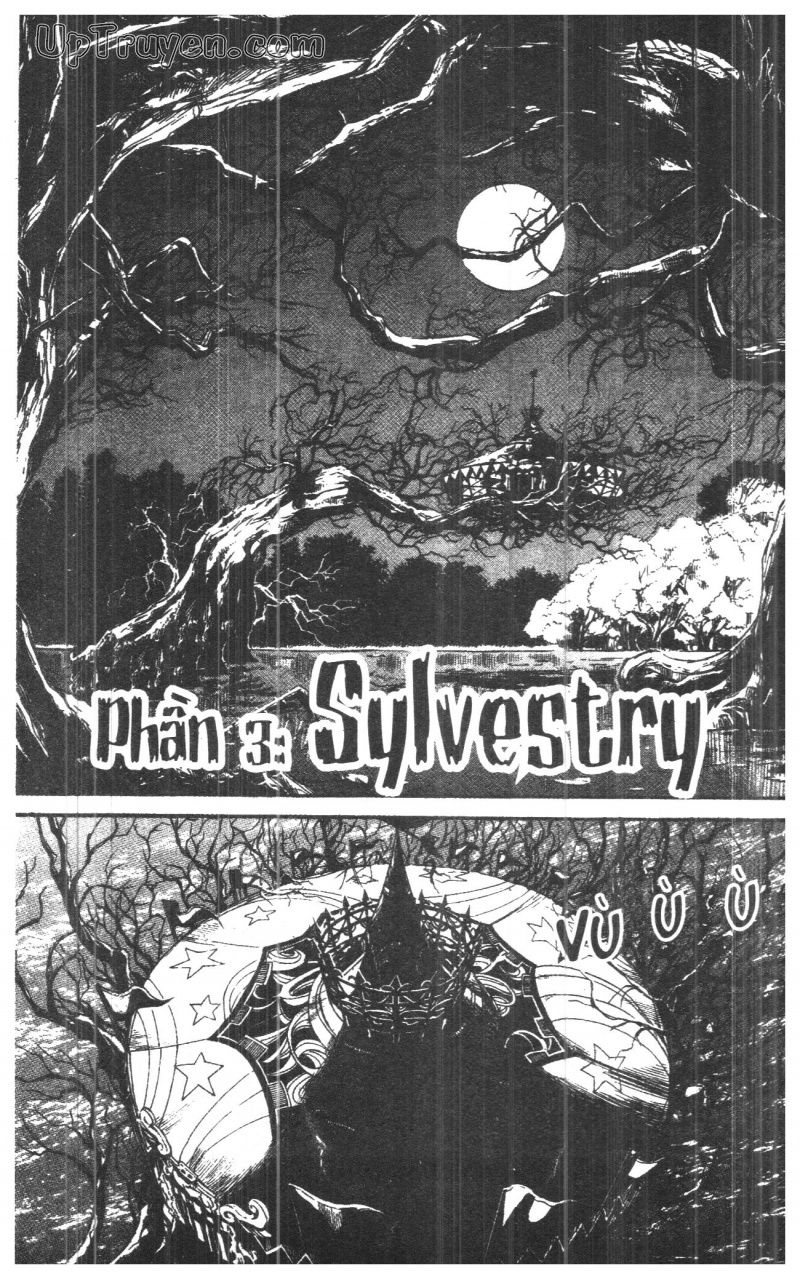 Fujita Kazuhiro - Chương 33 - Trang 103