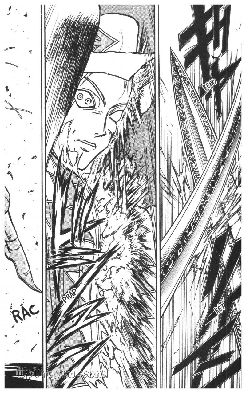 Fujita Kazuhiro - Chương 33 - Trang 116