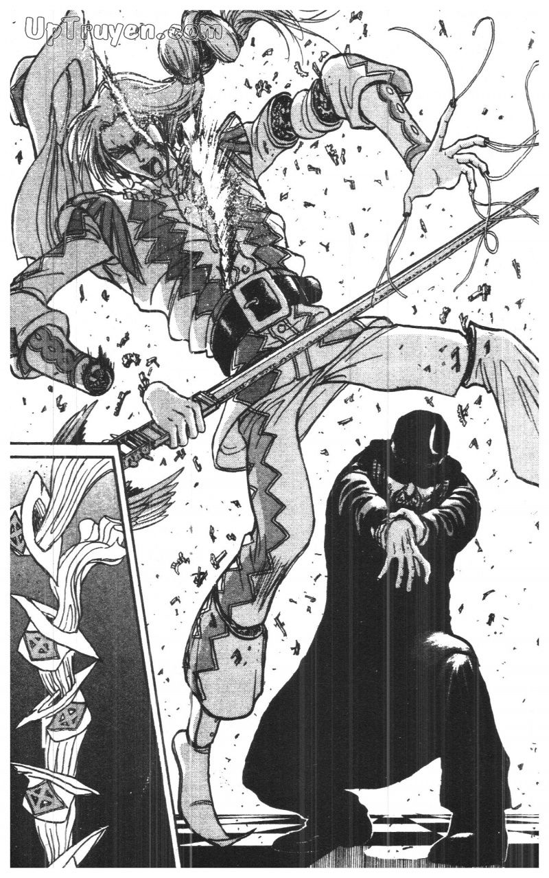 Fujita Kazuhiro - Chương 33 - Trang 117