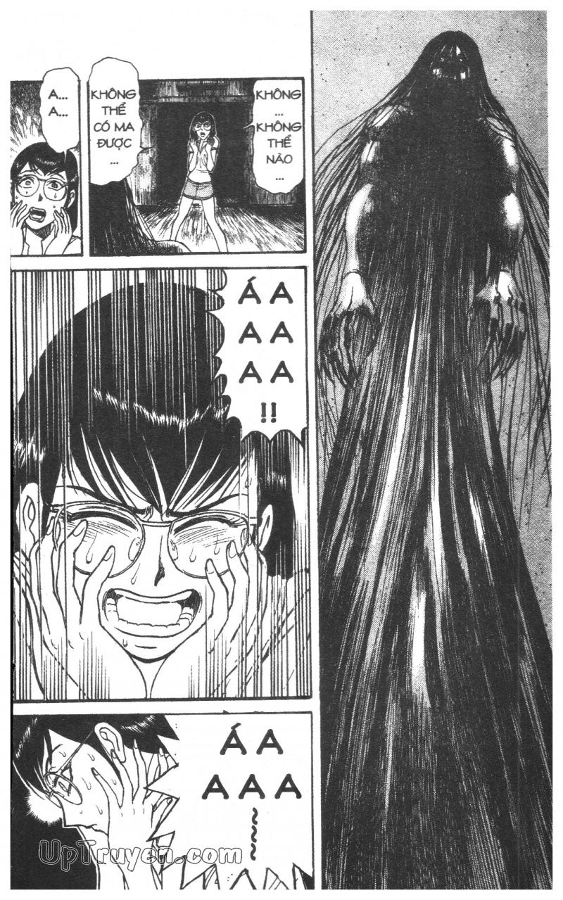 Fujita Kazuhiro - Chương 33 - Trang 170