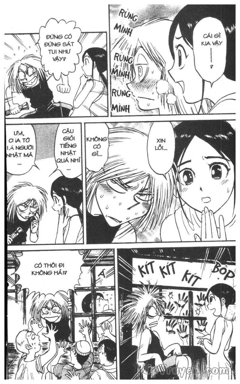 Fujita Kazuhiro - Chương 33 - Trang 178