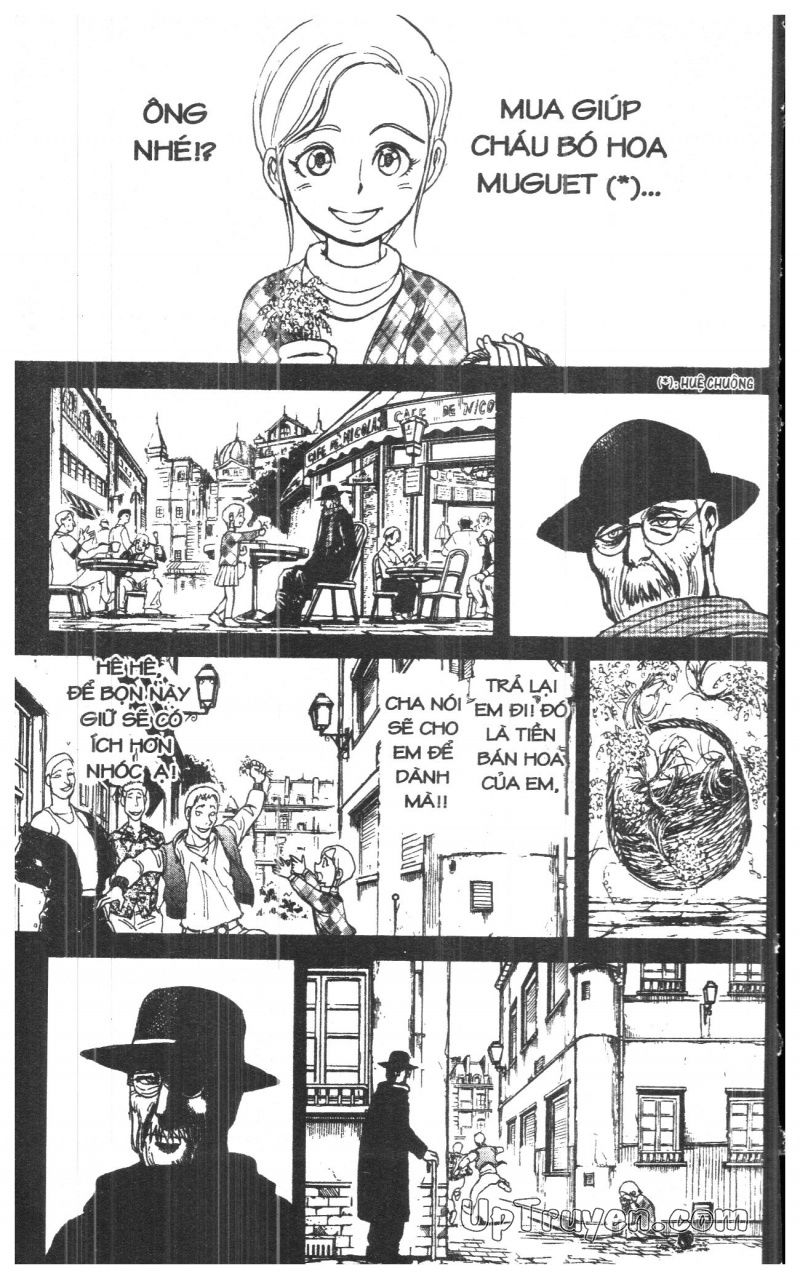 Fujita Kazuhiro - Chương 33 - Trang 187