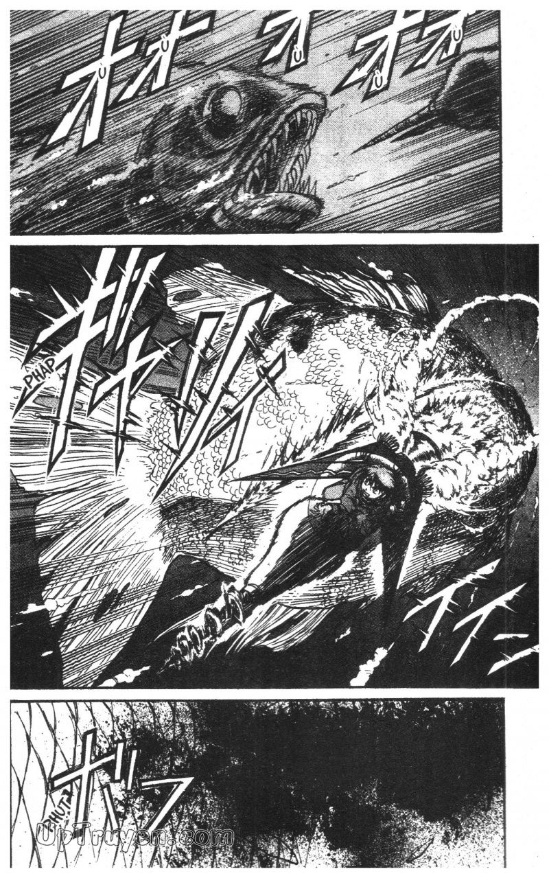 Fujita Kazuhiro - Chương 33 - Trang 36