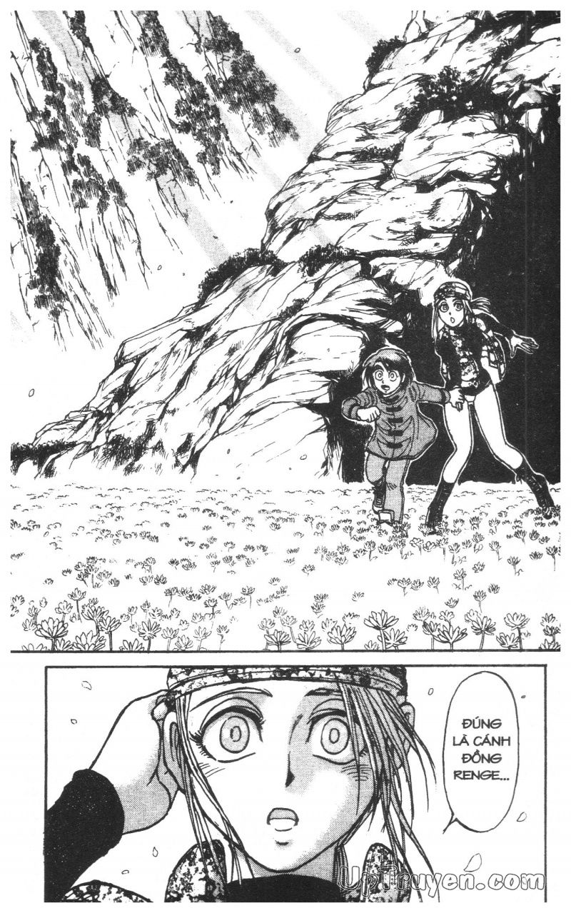 Fujita Kazuhiro - Chương 33 - Trang 52