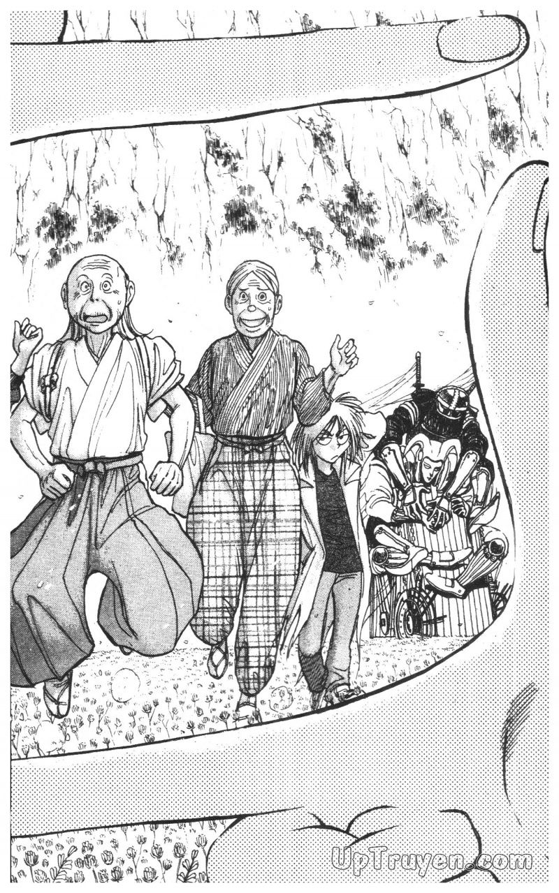 Fujita Kazuhiro - Chương 33 - Trang 62