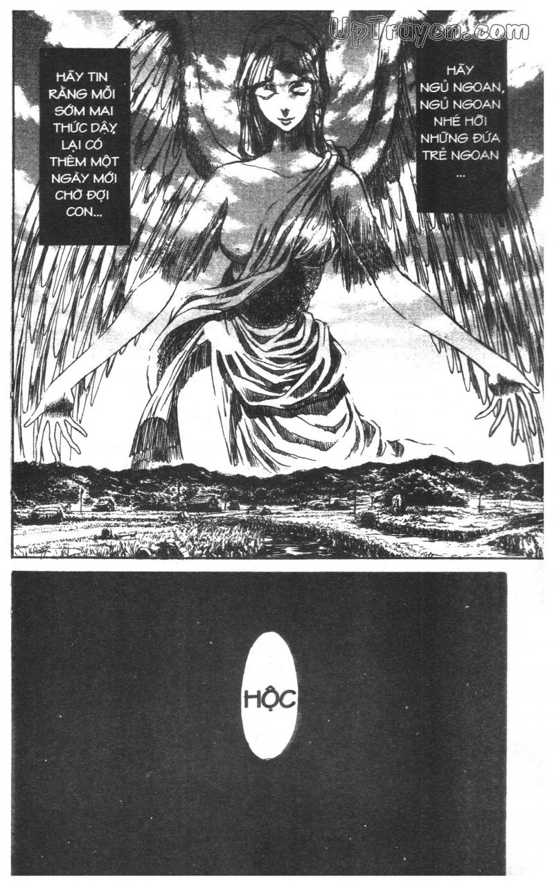 Fujita Kazuhiro - Chương 34 - Trang 133