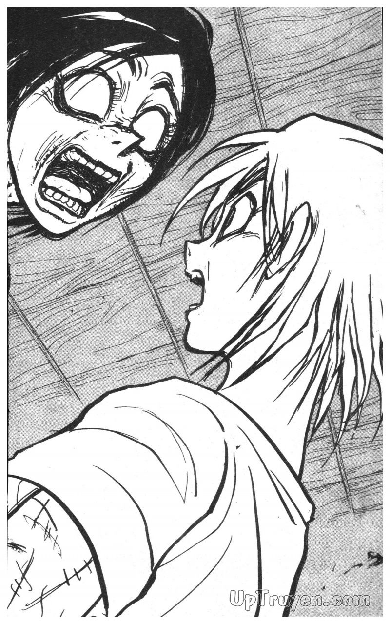 Fujita Kazuhiro - Chương 34 - Trang 147